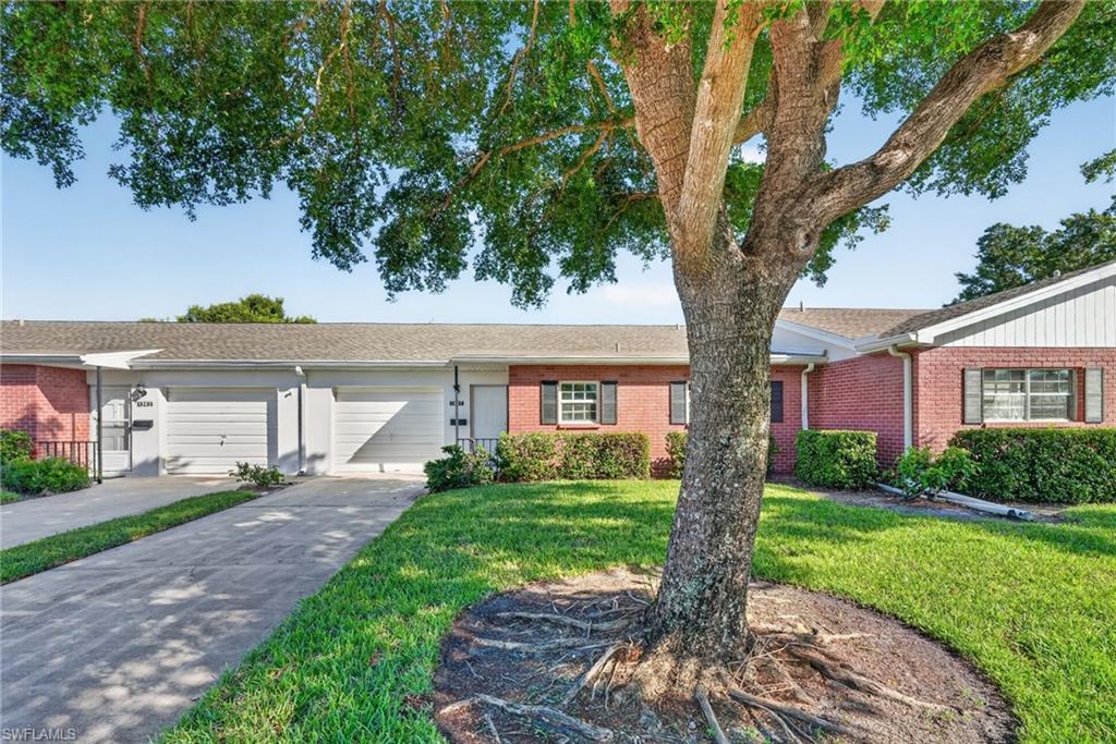 1367 Bunker Way Property Photo 1