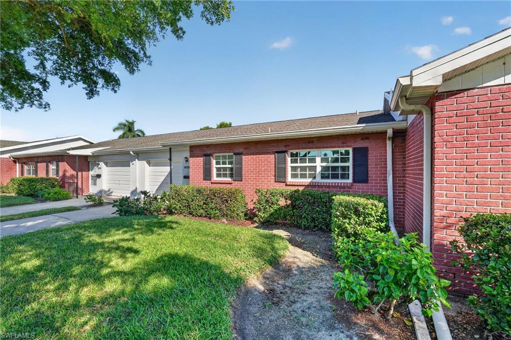 1367 Bunker Way Property Photo 3