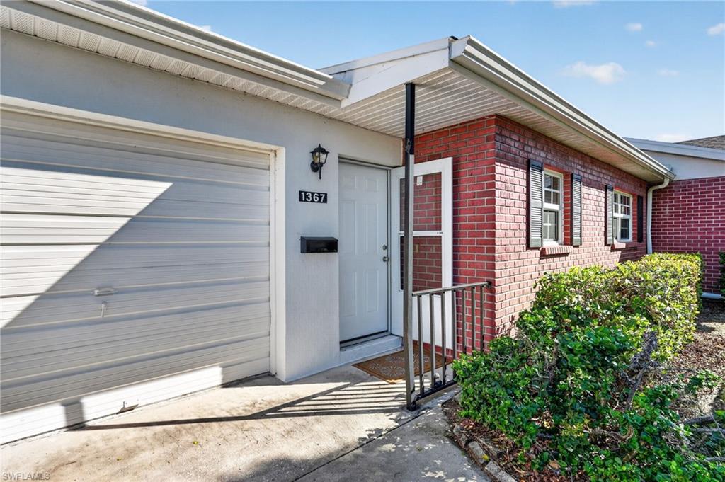 1367 Bunker Way Property Photo 4