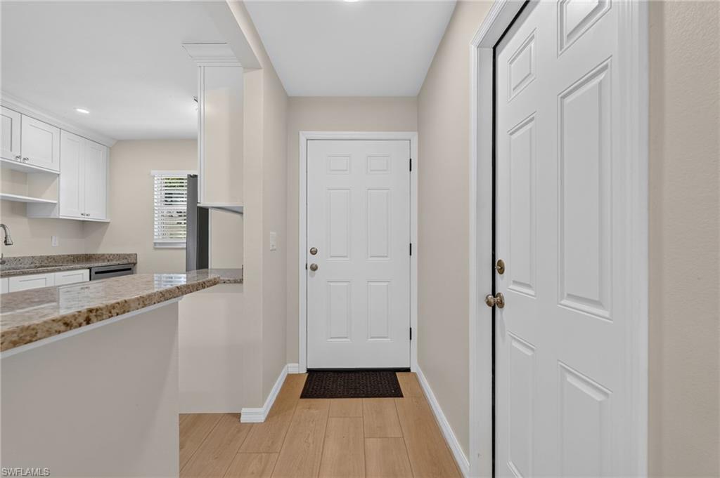 1367 Bunker Way Property Photo 5