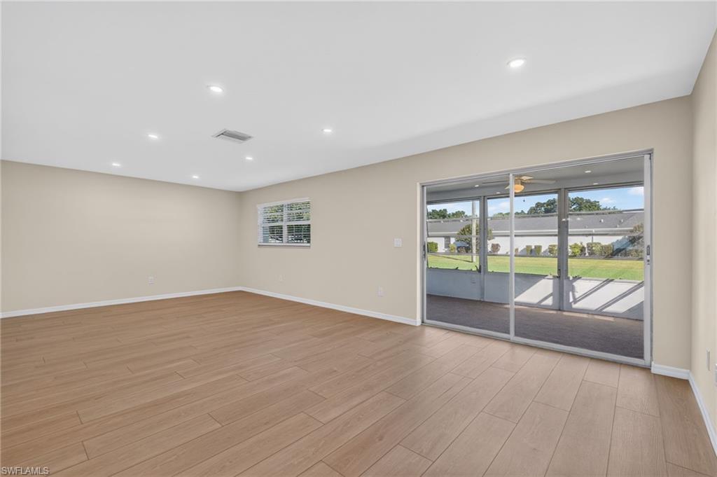 1367 Bunker Way Property Photo 6
