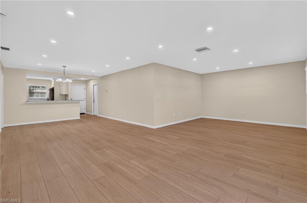 1367 Bunker Way Property Photo 7