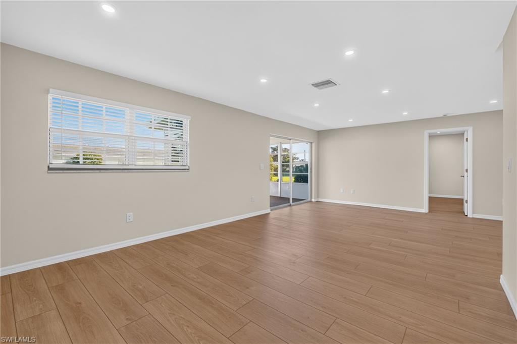 1367 Bunker Way Property Photo 10