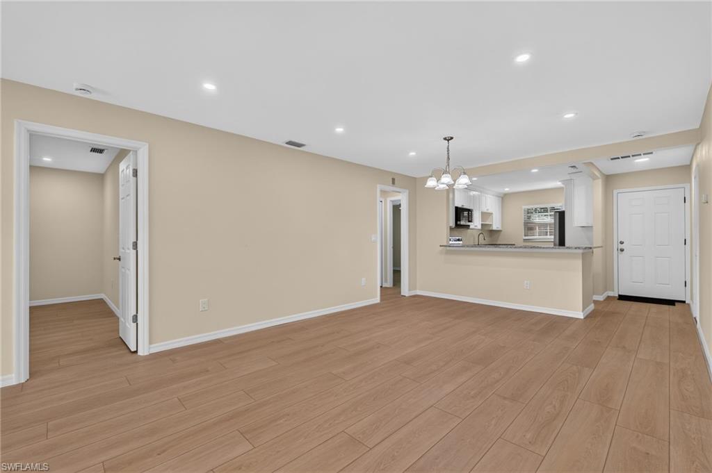 1367 Bunker Way Property Photo 11