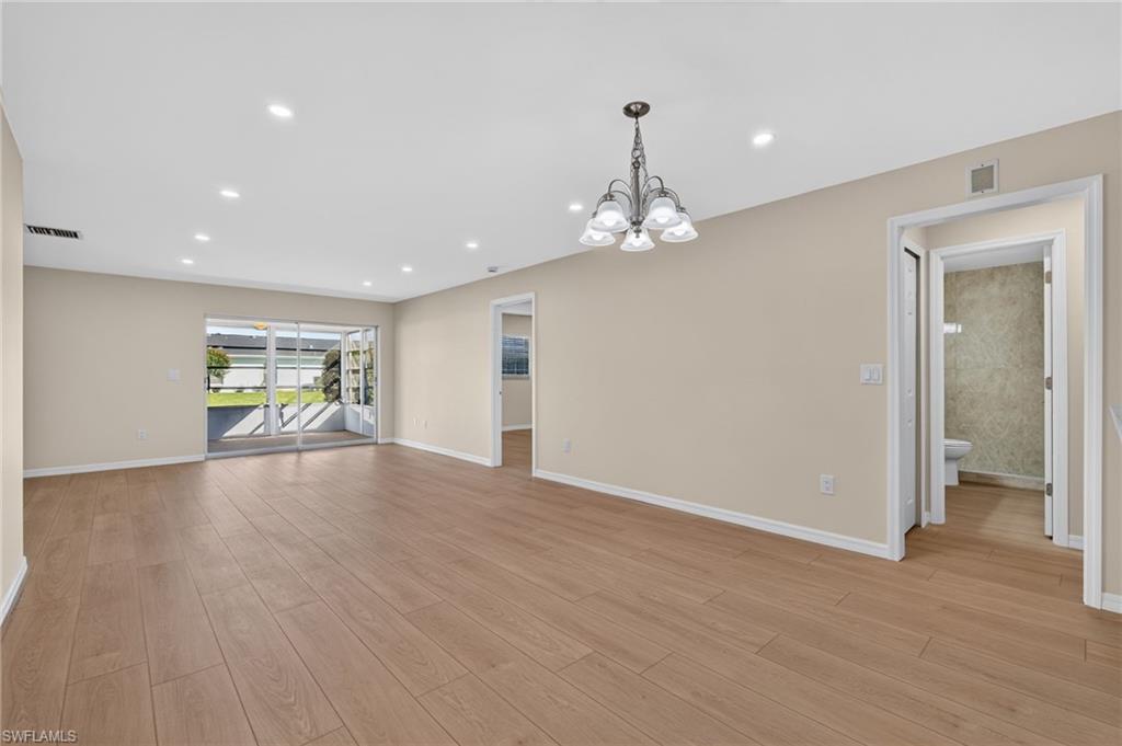 1367 Bunker Way Property Photo 12