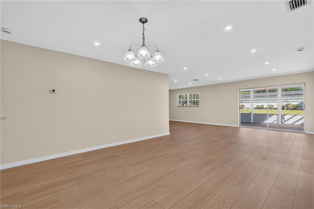 1367 Bunker Way Property Photo 13