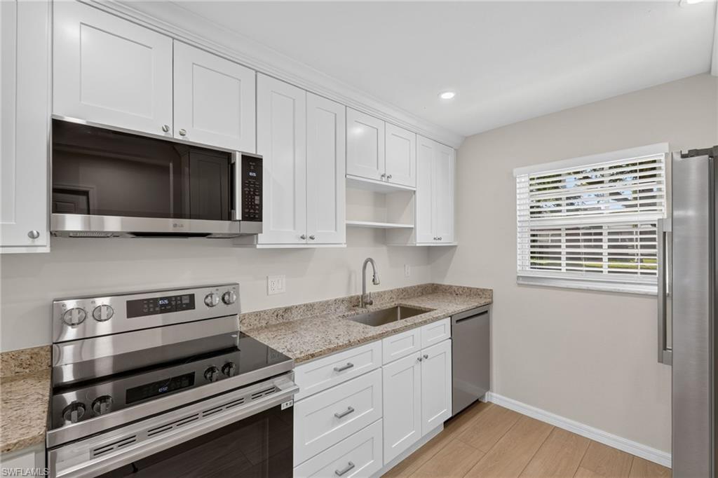 1367 Bunker Way Property Photo 15