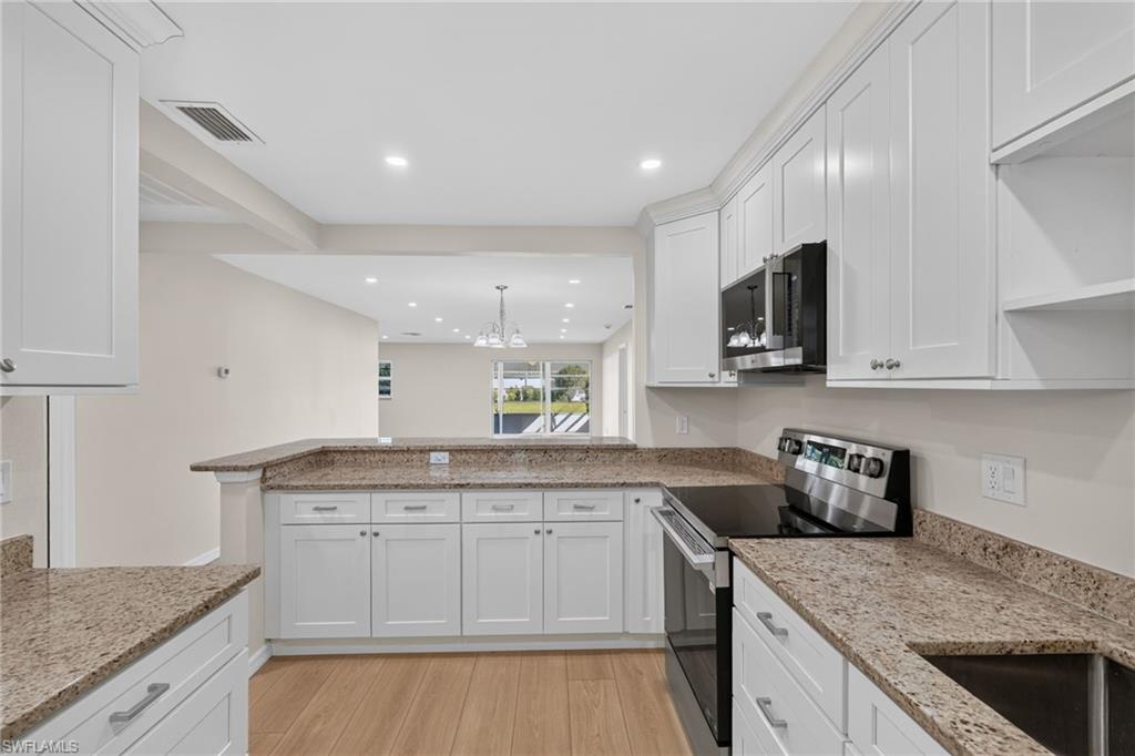 1367 Bunker Way Property Photo 16