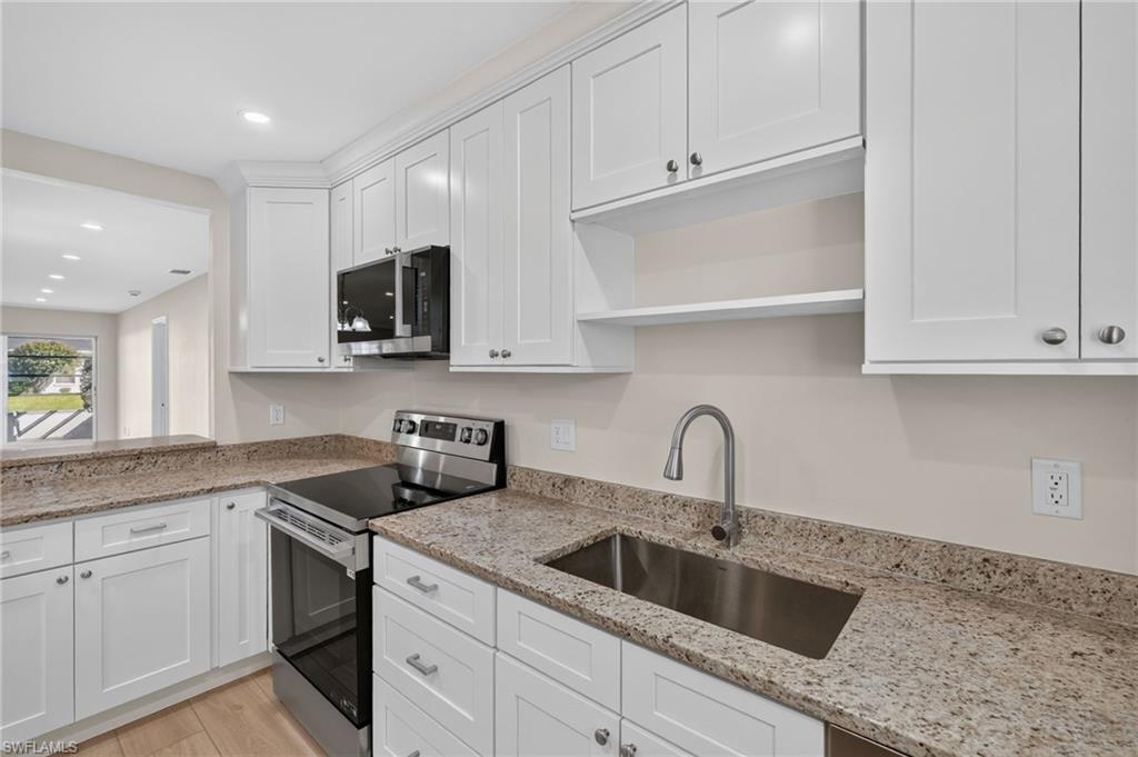 1367 Bunker Way Property Photo 17