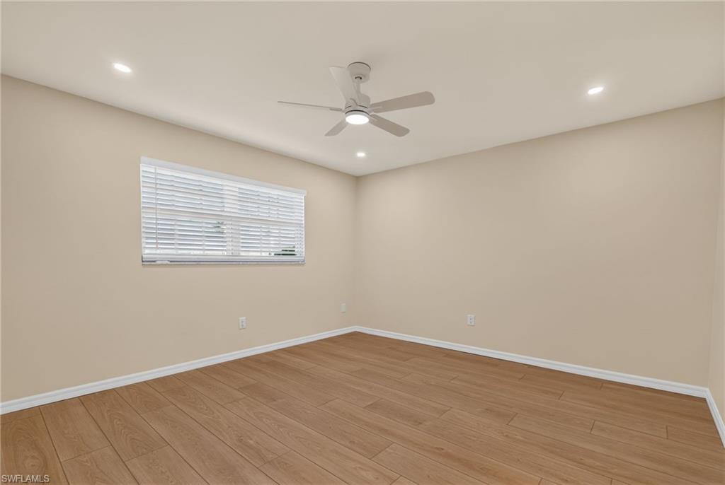 1367 Bunker Way Property Photo 18