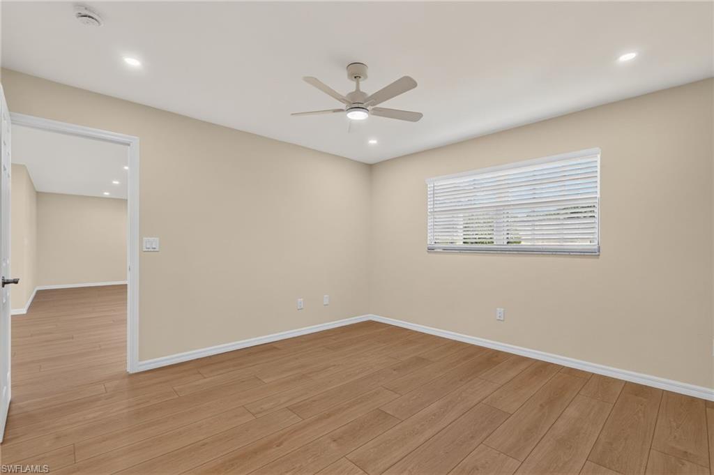 1367 Bunker Way Property Photo 19