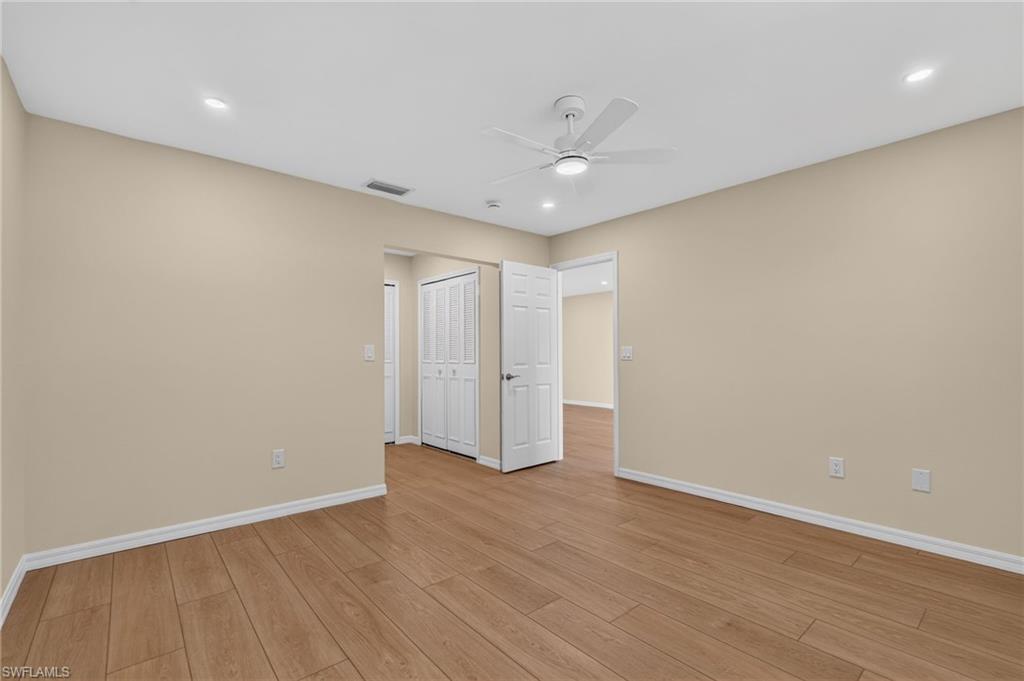 1367 Bunker Way Property Photo 20