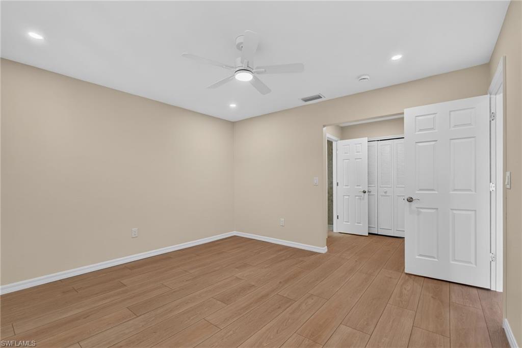 1367 Bunker Way Property Photo 21