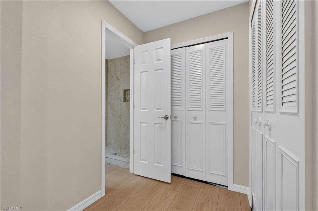 1367 Bunker Way Property Photo 23