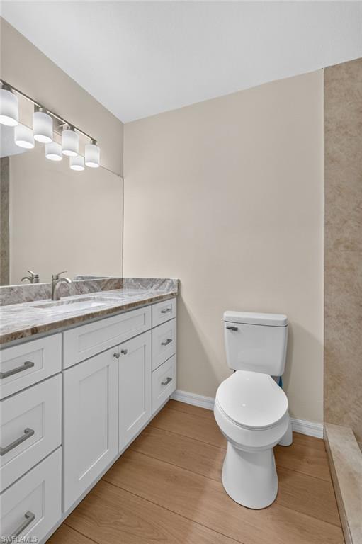 1367 Bunker Way Property Photo 24