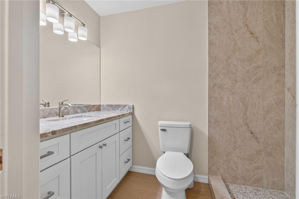 1367 Bunker Way Property Photo 25