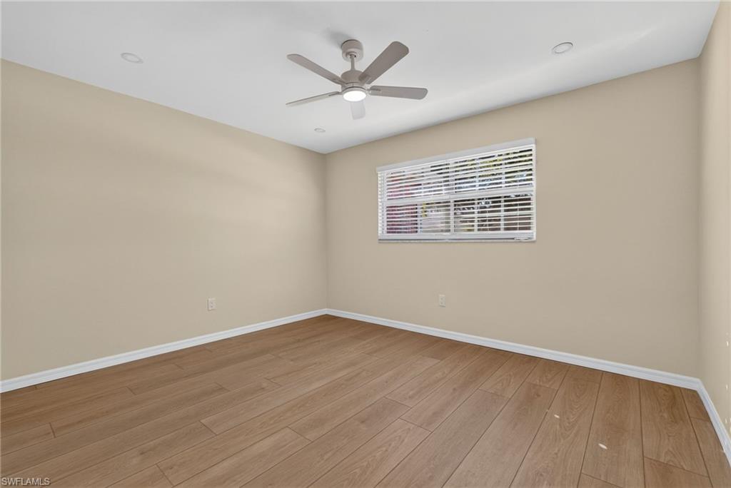 1367 Bunker Way Property Photo 26
