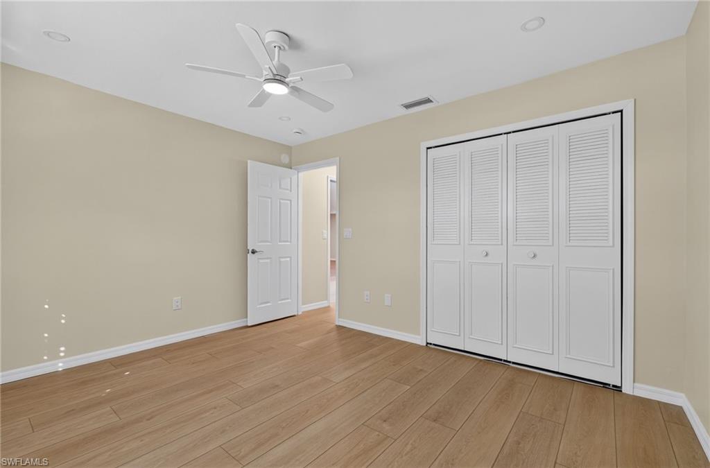 1367 Bunker Way Property Photo 27