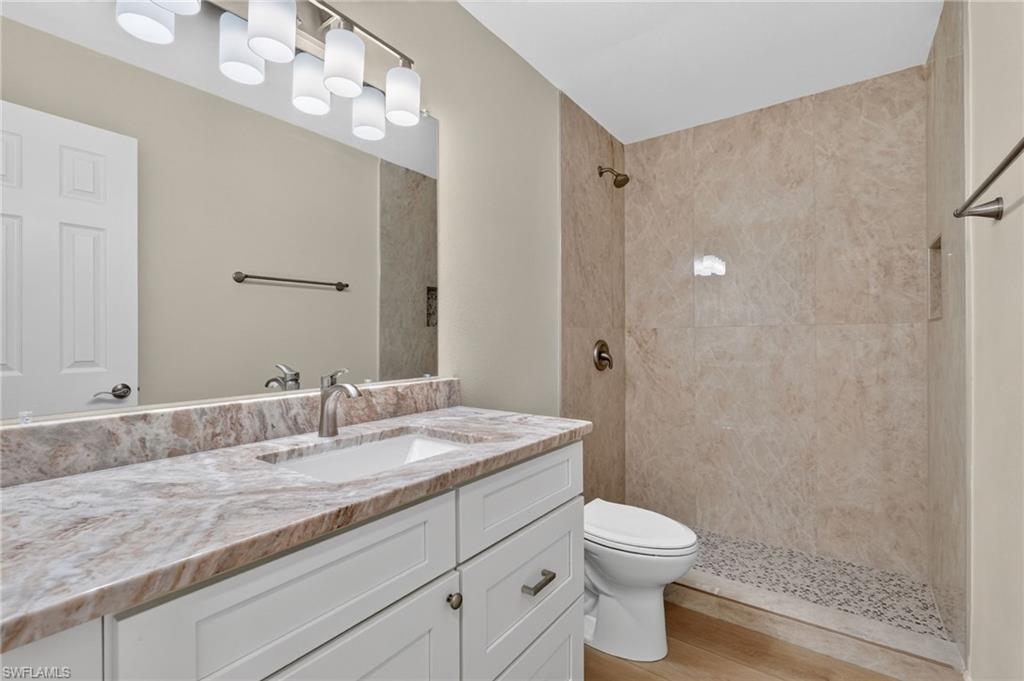 1367 Bunker Way Property Photo 28