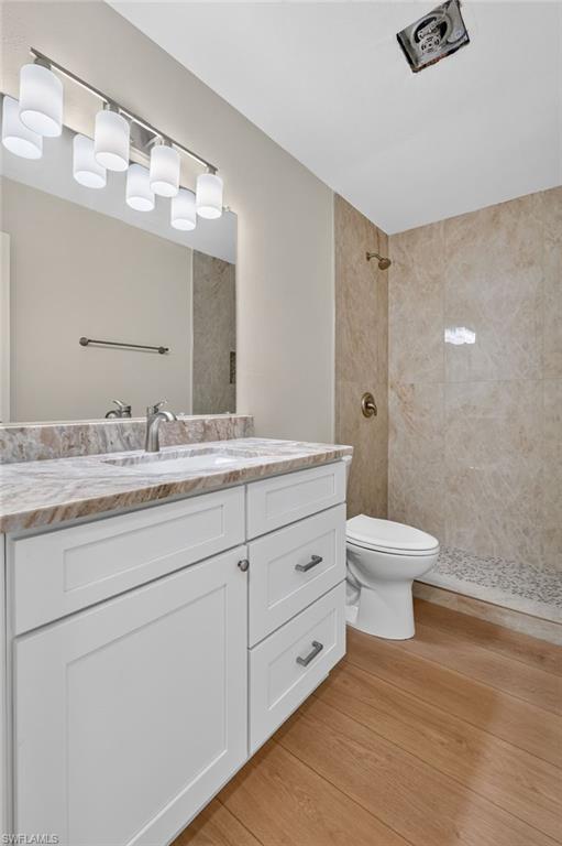 1367 Bunker Way Property Photo 29