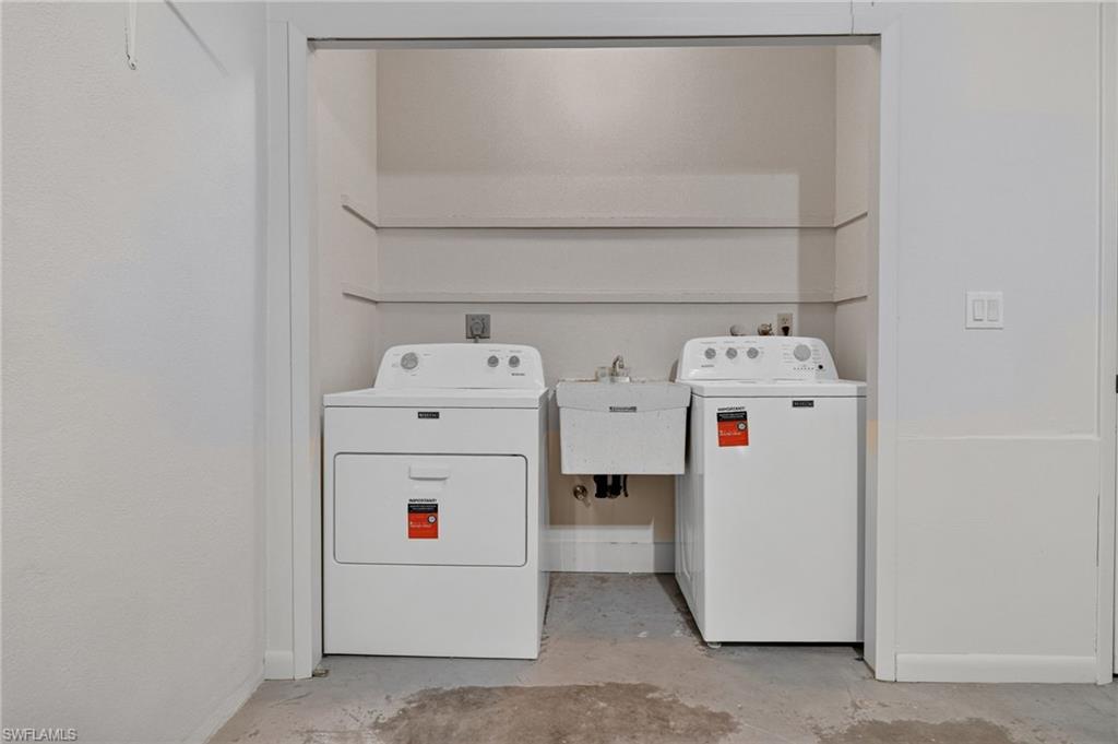 1367 Bunker Way Property Photo 30