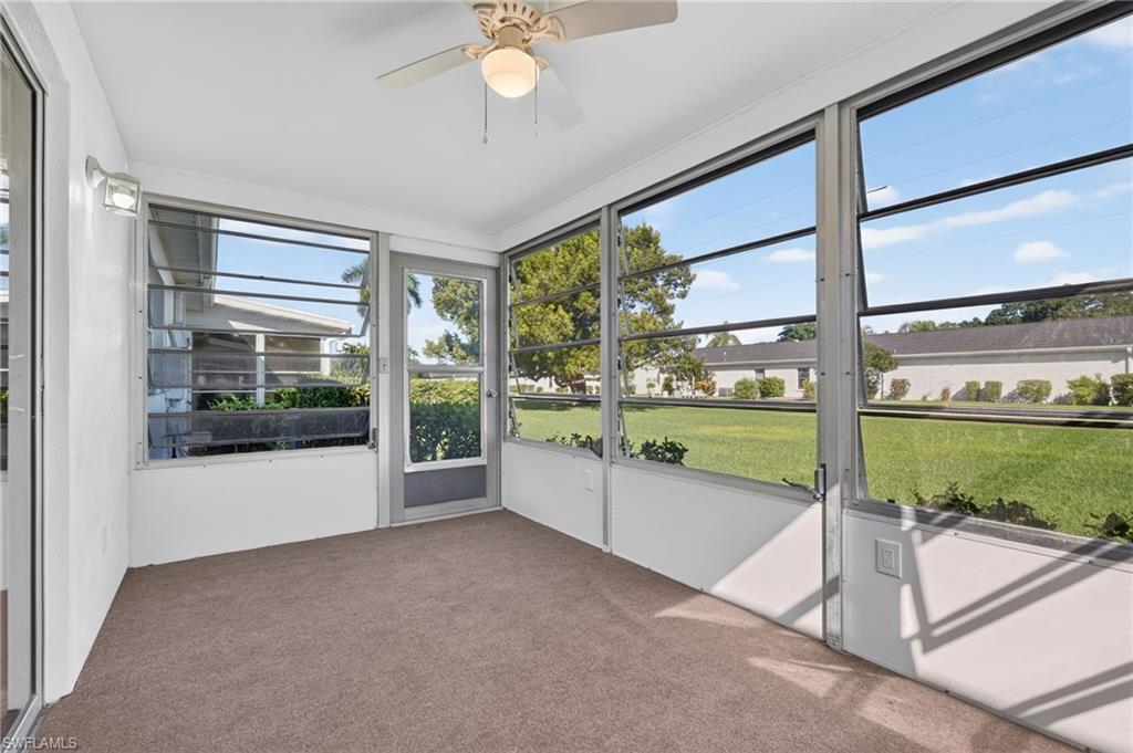1367 Bunker Way Property Photo 33