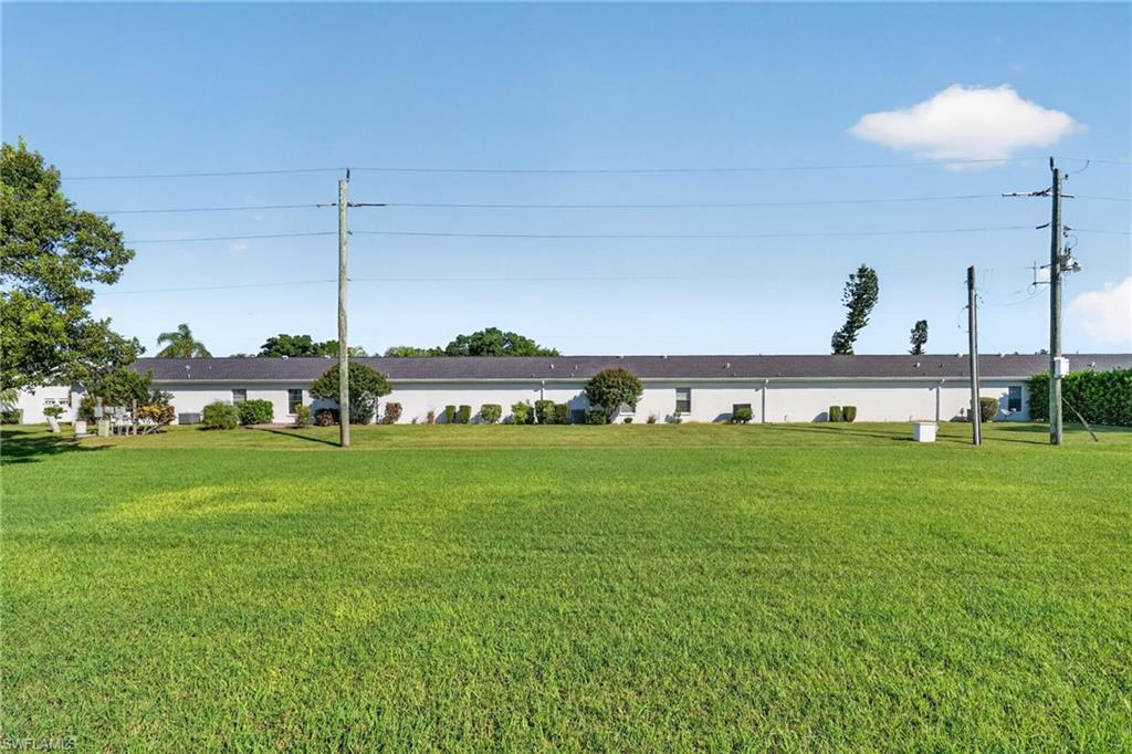 1367 Bunker Way Property Photo 37
