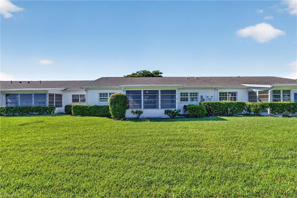 1367 Bunker Way Property Photo 40
