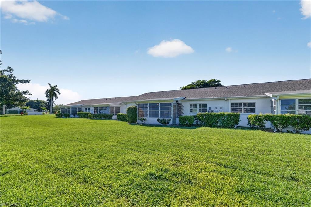 1367 Bunker Way Property Photo 41