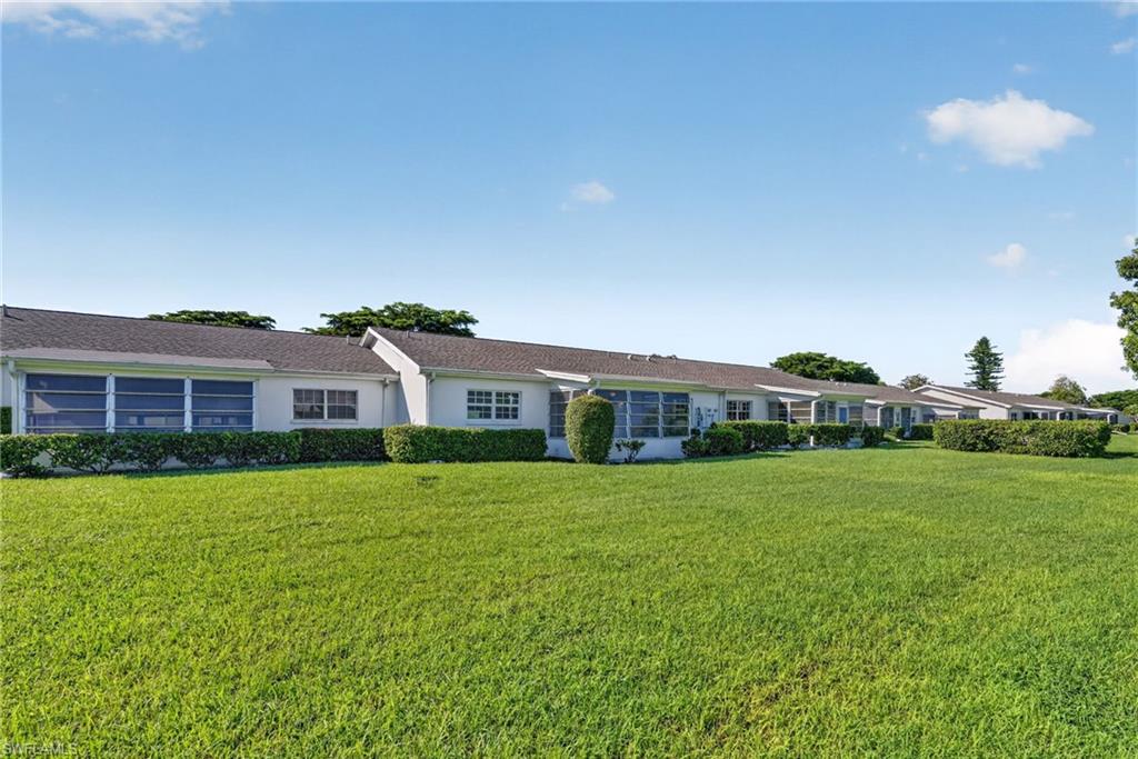 1367 Bunker Way Property Photo 42
