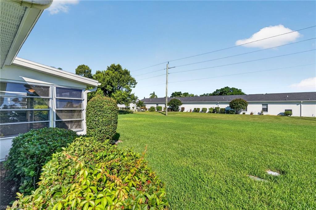 1367 Bunker Way Property Photo 43