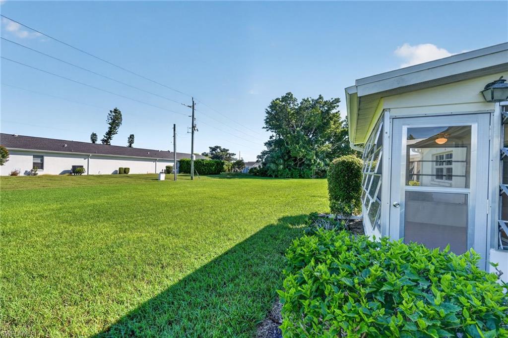 1367 Bunker Way Property Photo 44