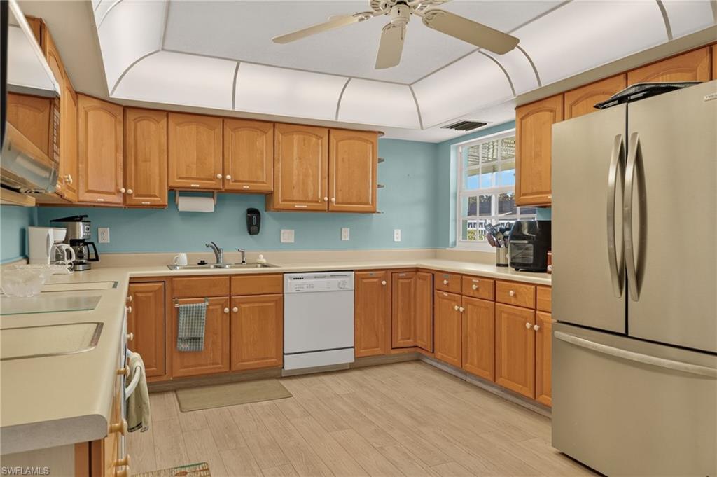 1367 Bunker Way Property Photo 47