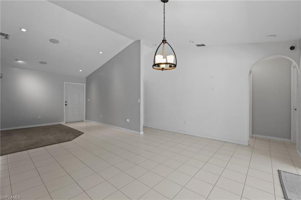 418 Edison Ave Property Photo 13