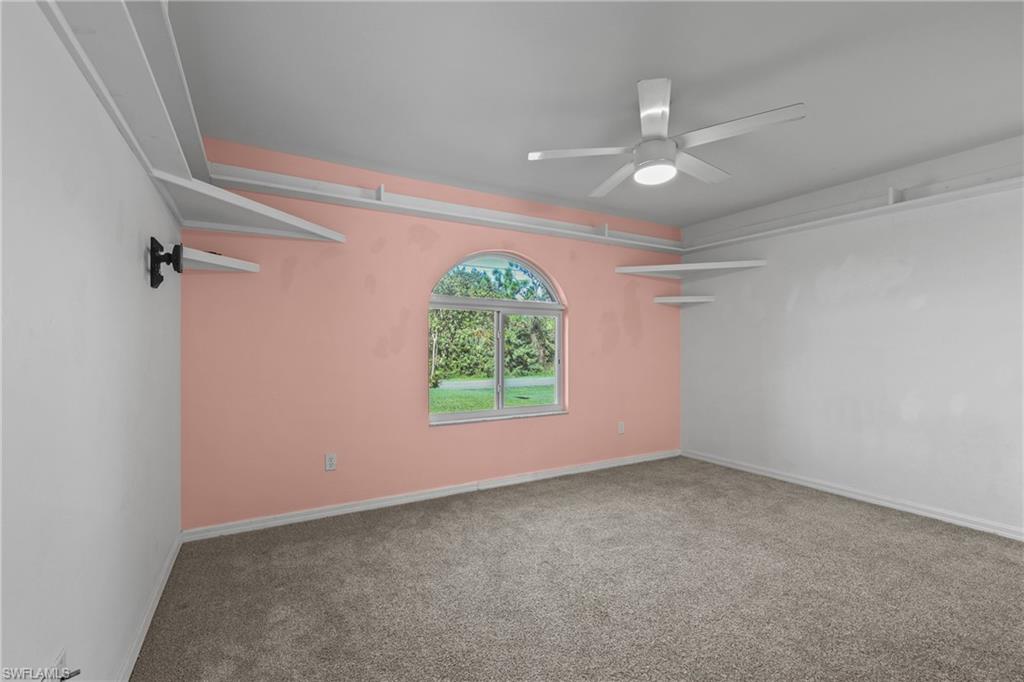 418 Edison Ave Property Photo 18
