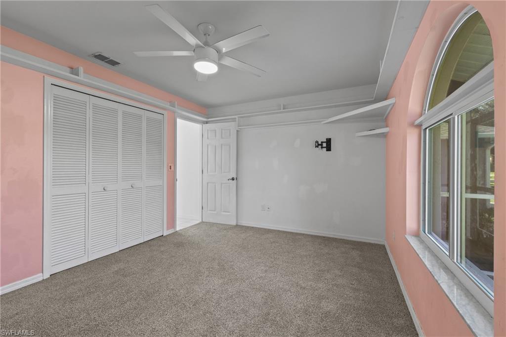 418 Edison Ave Property Photo 19