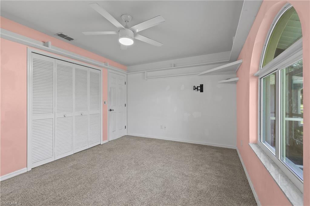 418 Edison Ave Property Photo 20