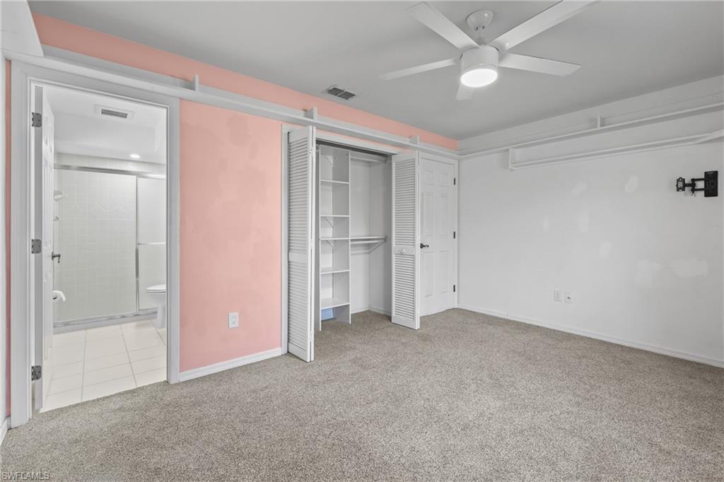 418 Edison Ave Property Photo 21