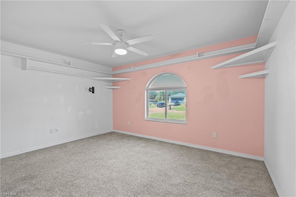 418 Edison Ave Property Photo 23