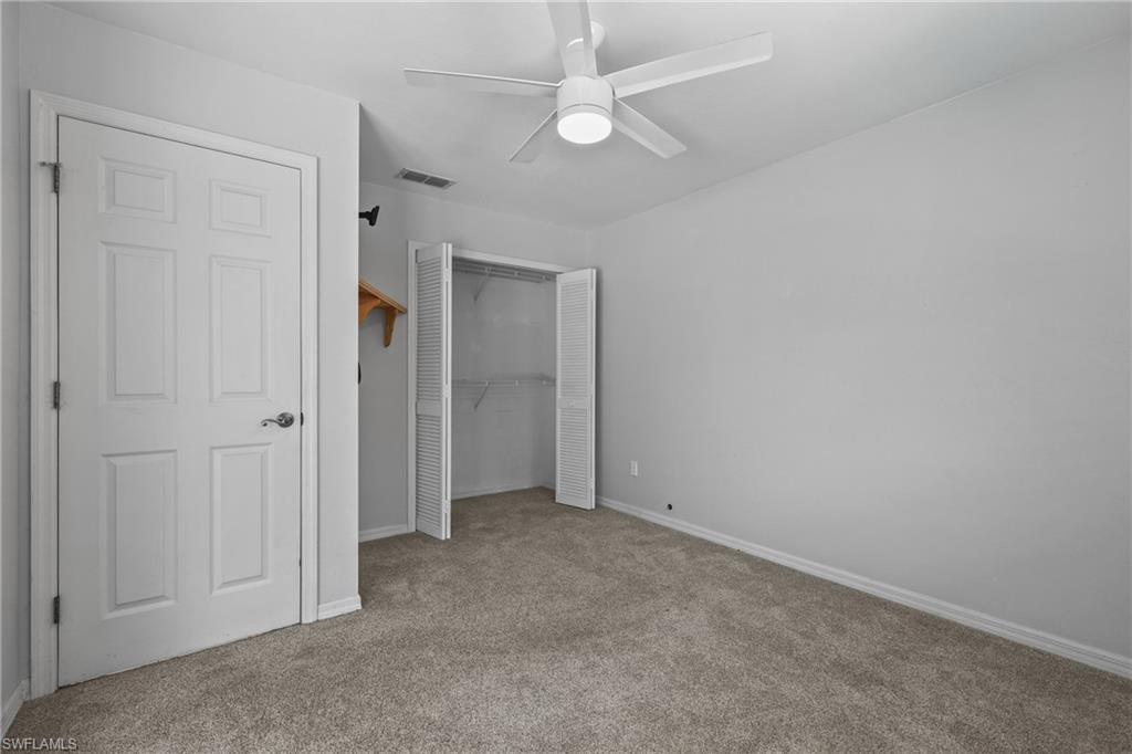 418 Edison Ave Property Photo 31