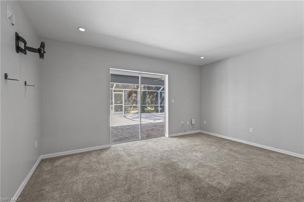 418 Edison Ave Property Photo 36