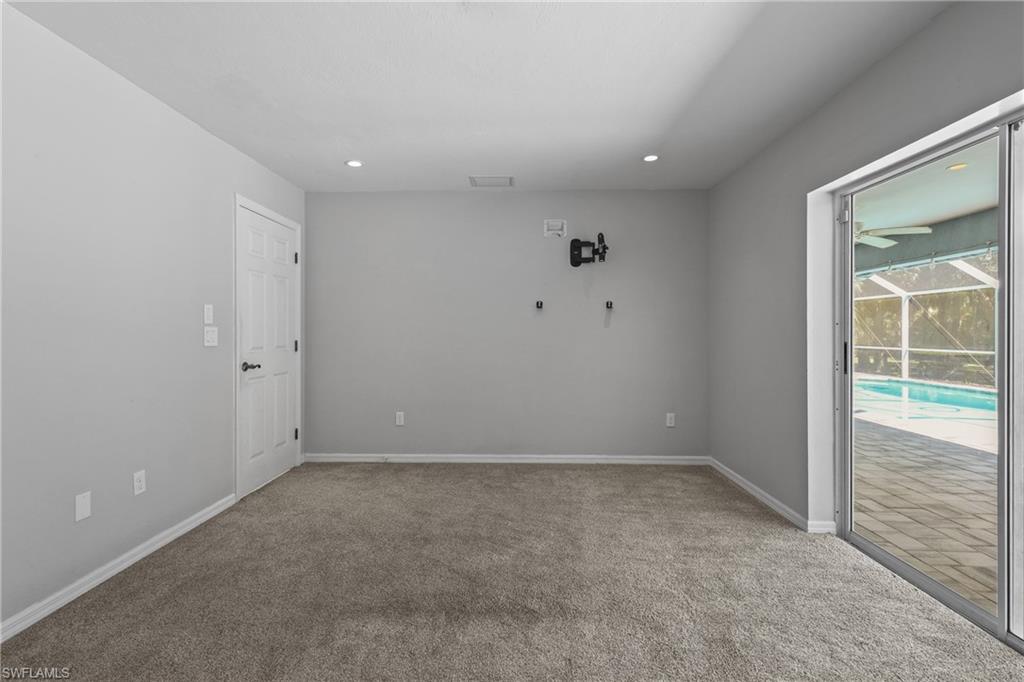 418 Edison Ave Property Photo 39
