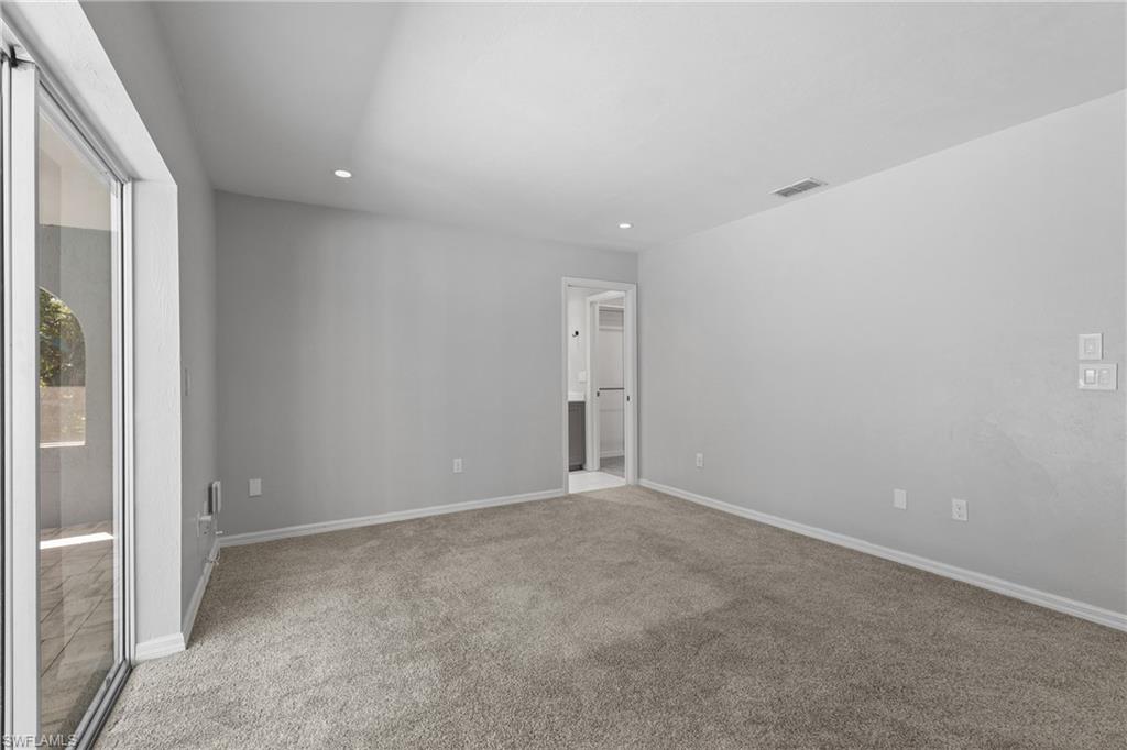 418 Edison Ave Property Photo 40