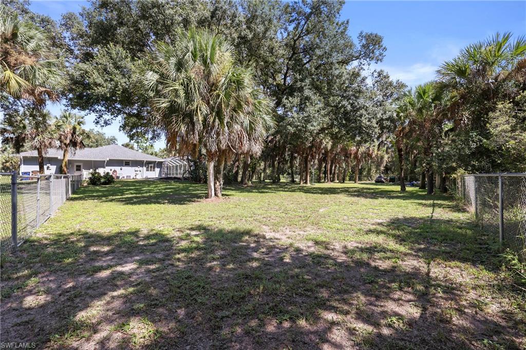 418 Edison Ave Property Photo 54