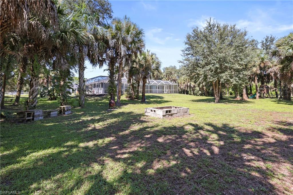 418 Edison Ave Property Photo 55