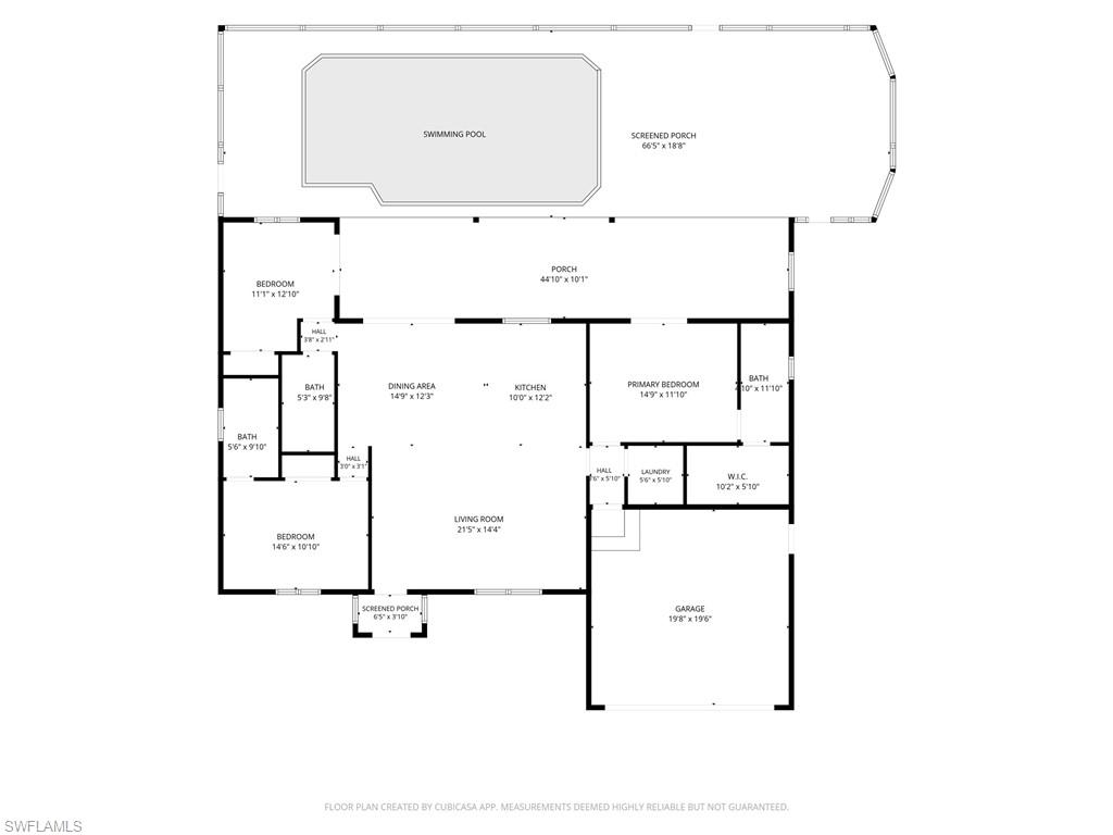 418 Edison Ave Property Photo 59