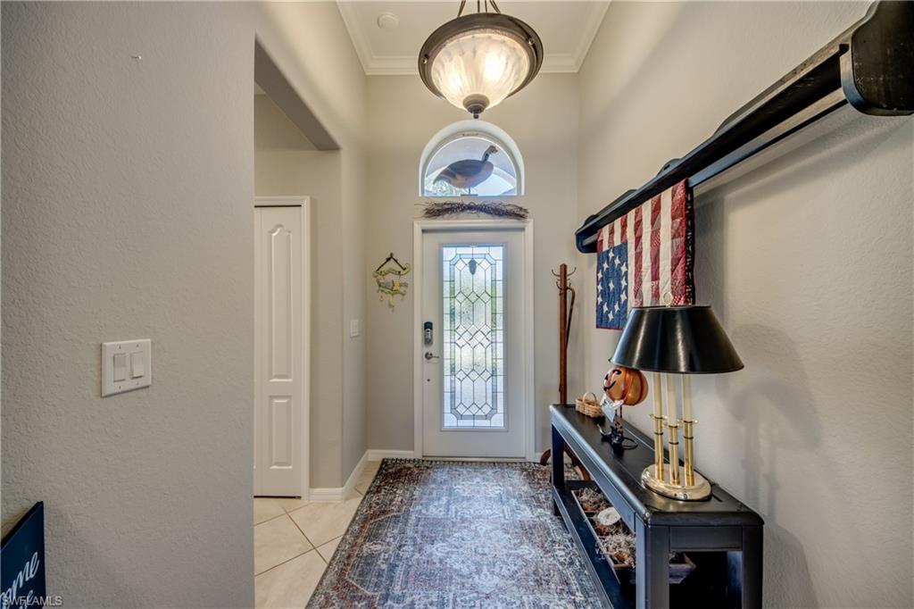 3609 Valle Santa Cir Property Photo 6
