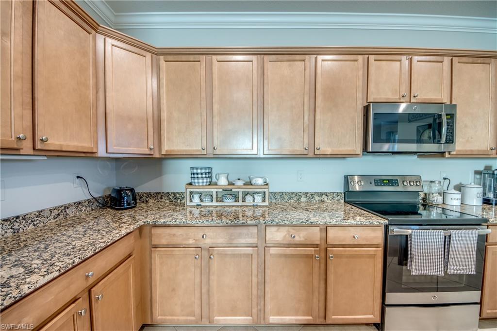 3609 Valle Santa Cir Property Photo 7