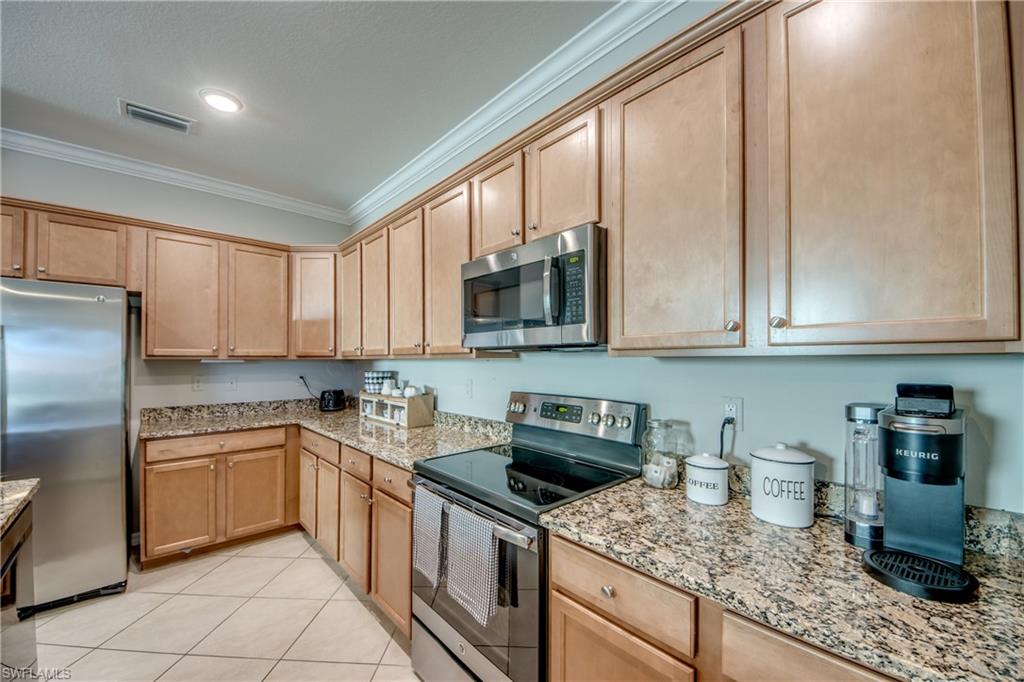 3609 Valle Santa Cir Property Photo 8