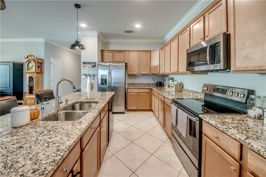 3609 Valle Santa Cir Property Photo 9